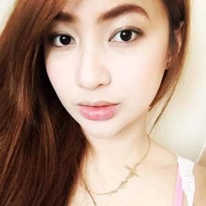 Meet your Posher, Trần